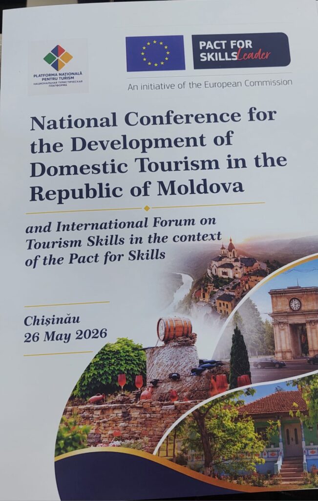 img-5.2-din-26.05.2026