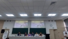 img-5.5-din-26.05.2026