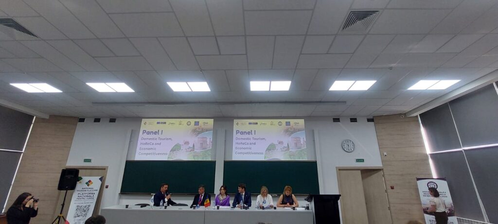 img-5.5-din-26.05.2026