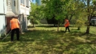 img-6.1-din-06.05.2025