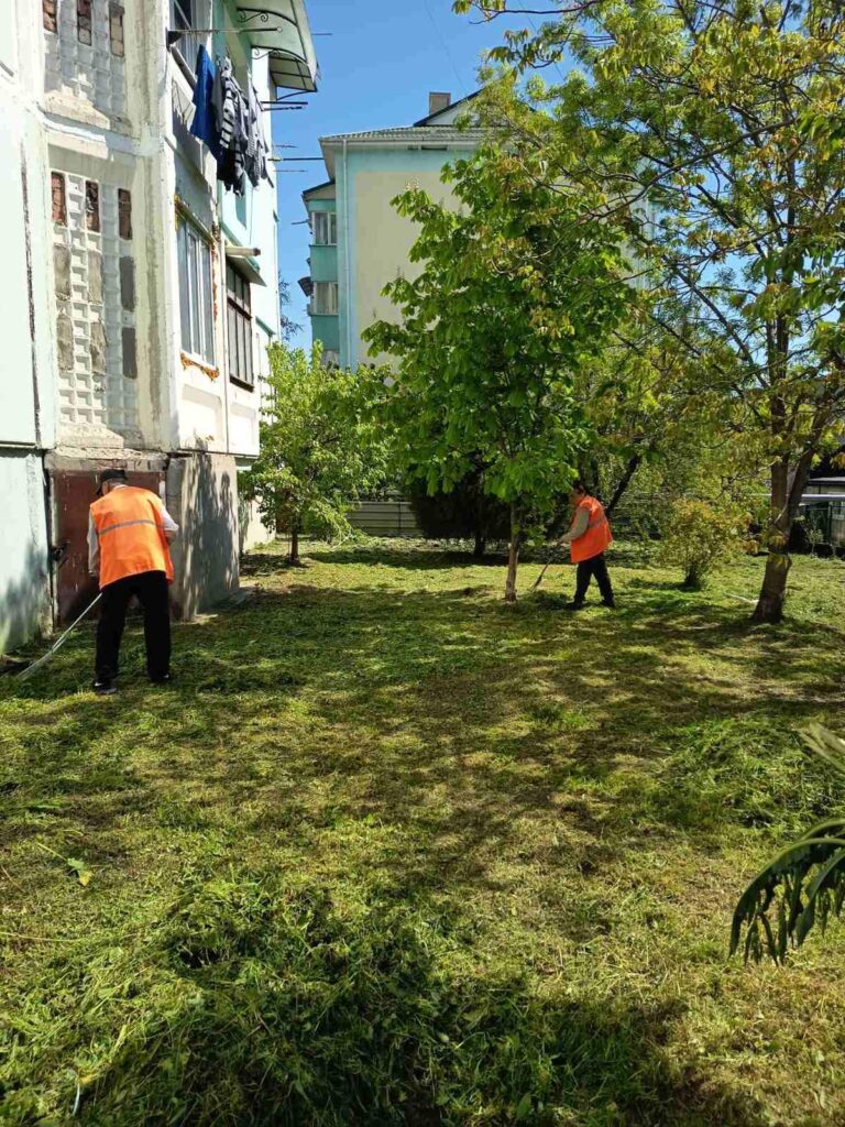 img-6.1-din-06.05.2025