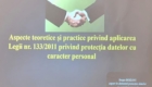 img-6.1-din-28.05.2026