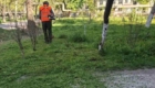 img-6.10-din-06.05.2025