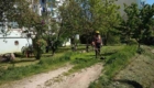 img-6.12-din-06.05.2025