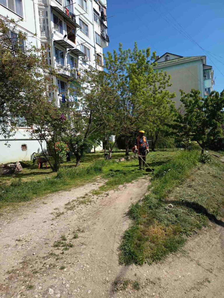 img-6.12-din-06.05.2025