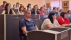 img-6.12-din-28.05.2026