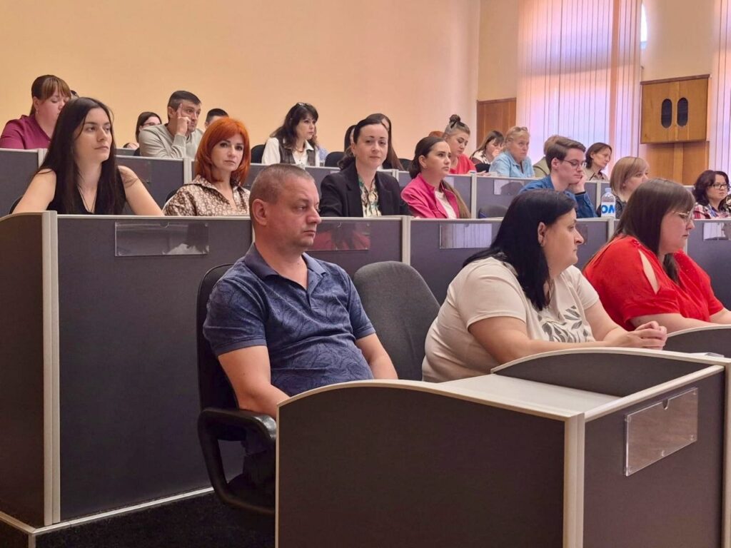 img-6.12-din-28.05.2026