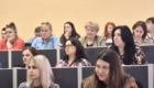 img-6.13-din-28.05.2026