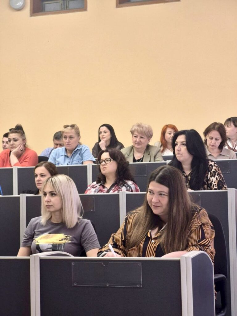 img-6.13-din-28.05.2026