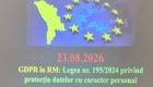 img-6.14-din-28.05.2026