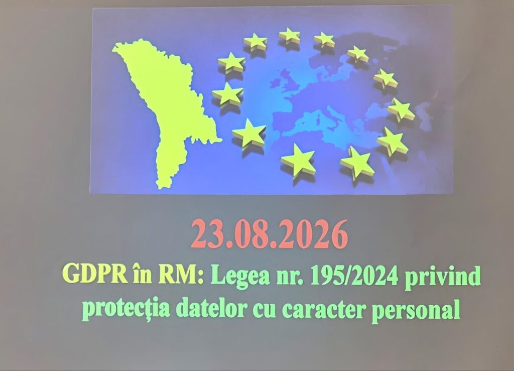 img-6.14-din-28.05.2026
