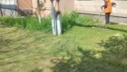 img-6.2-din-06.05.2025