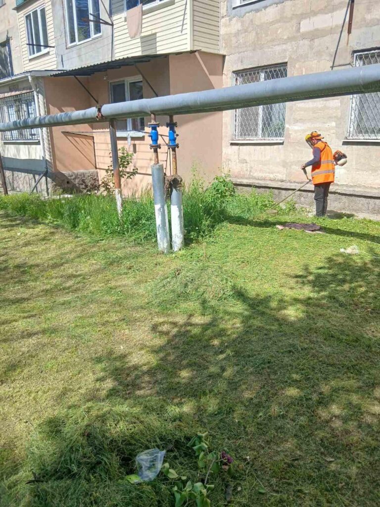 img-6.2-din-06.05.2025