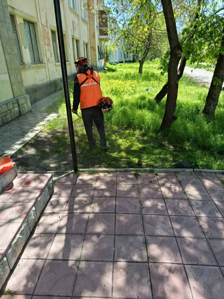 img-6.3-din-06.05.2025