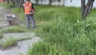img-6.4-din-06.05.2025