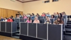 img-6.6-din-28.05.2026