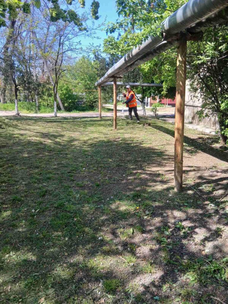 img-6.7-din-06.05.2025
