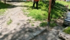 img-6.8-din-06.05.2025