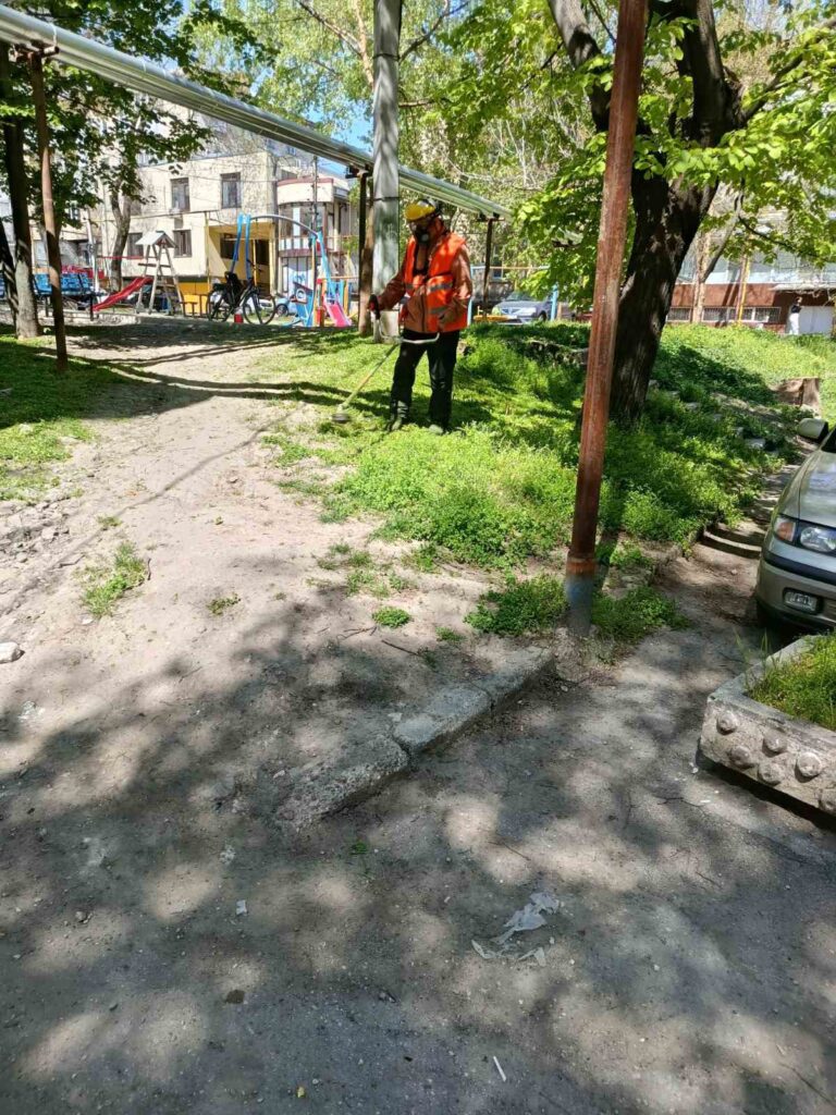 img-6.8-din-06.05.2025