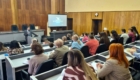 img-6.8-din-28.05.2026