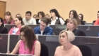 img-6.9-din-28.05.2026