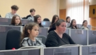 img-8.5-din-21.05.2026