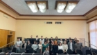 img-8.6-din-21.05.2026