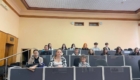 img-8.8-din-21.05.2026