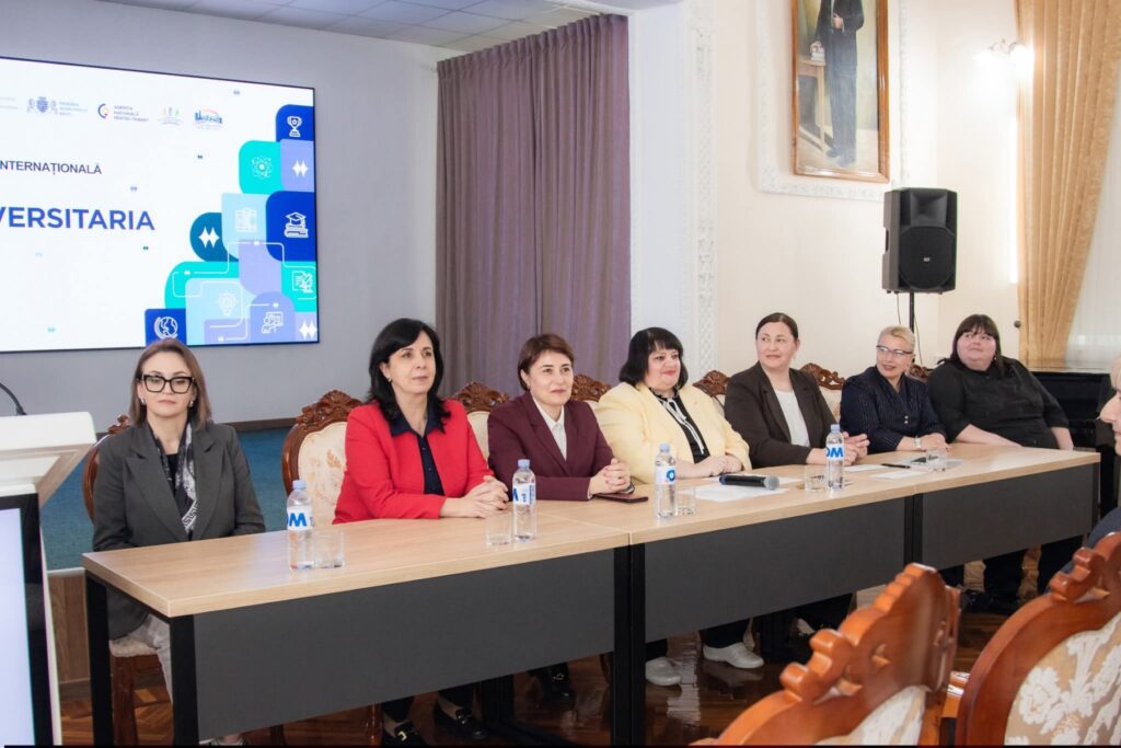 img-9.10-din-18.05.2026