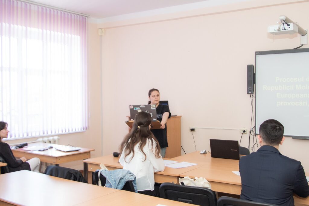 img-9.2-din-18.05.2026