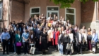 img-9.3-din-18.05.2026