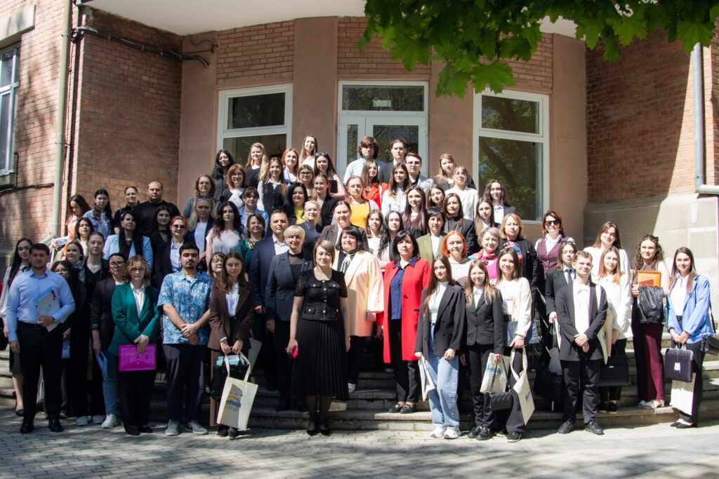 img-9.3-din-18.05.2026