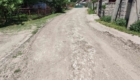 img-9.3-din-26.05.2026