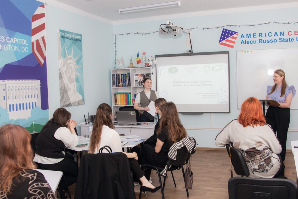 img-9.4-din-18.05.2026