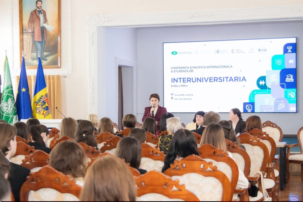 img-9.5-din-18.05.2026