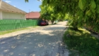 img-9.8-din-26.05.2026