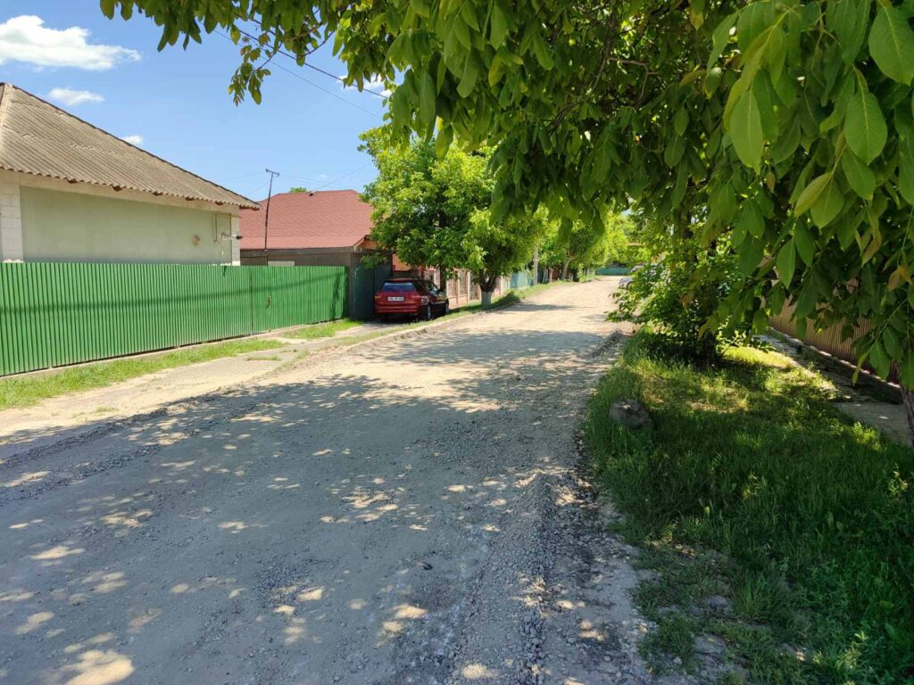 img-9.8-din-26.05.2026