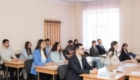 img-9.9-din-18.05.2026