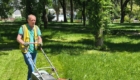 IMG_20260526_123722