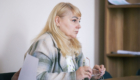 IMG_2145