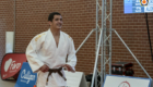 IMG_3559-1024x683