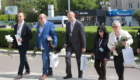 IMG_6659