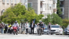 IMG_7316