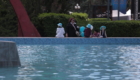 IMG_7716