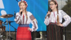 IMG_7762