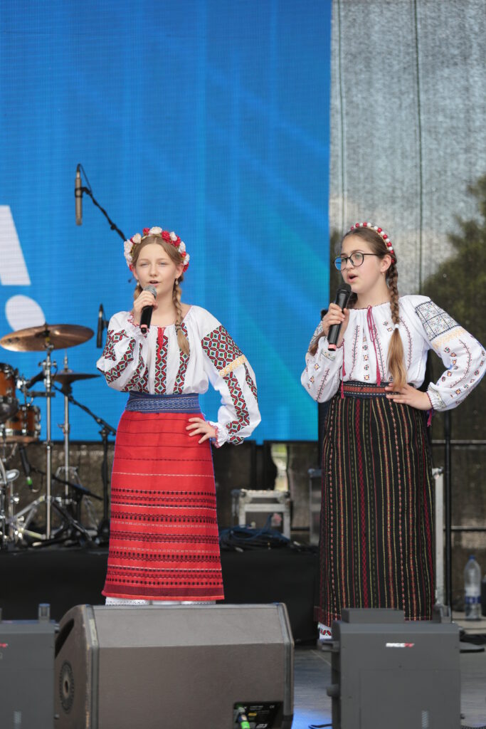 IMG_7762