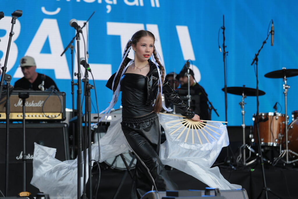 IMG_7794
