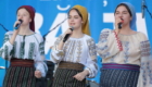 IMG_7861