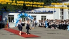 изображение_viber_2026-05-29_12-44-27-952