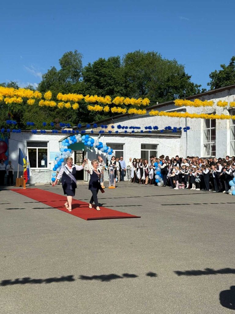 изображение_viber_2026-05-29_12-44-27-952